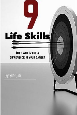 9 Life skills that will pay you off tomorrow